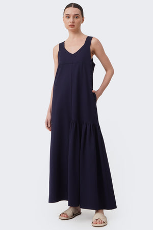 986540-Indigo (4).jpg