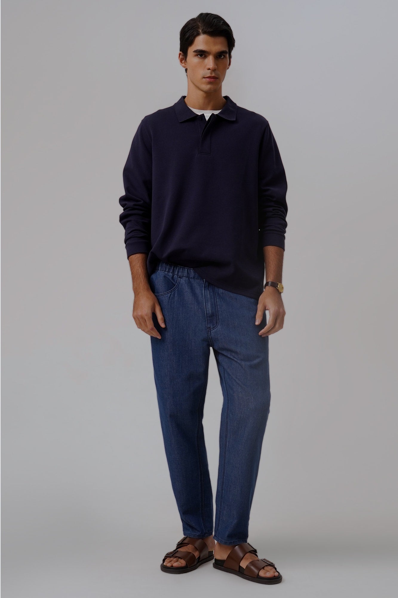 986571-Indigo (1).jpg