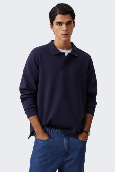 986571-Indigo (2).jpg