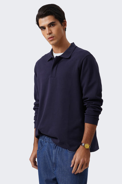 986571-Indigo (3).jpg