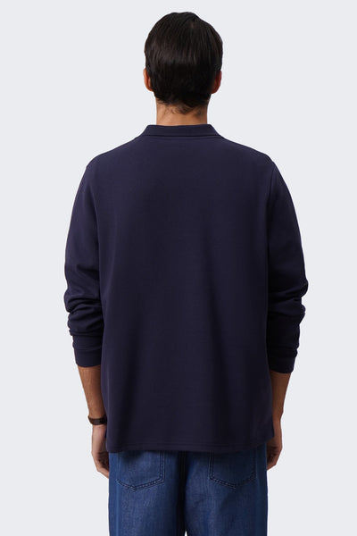 986571-Indigo (5).jpg