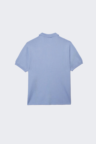 986578-Pale Blue (1).jpg