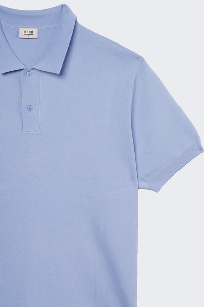 986578-Pale Blue (2).jpg