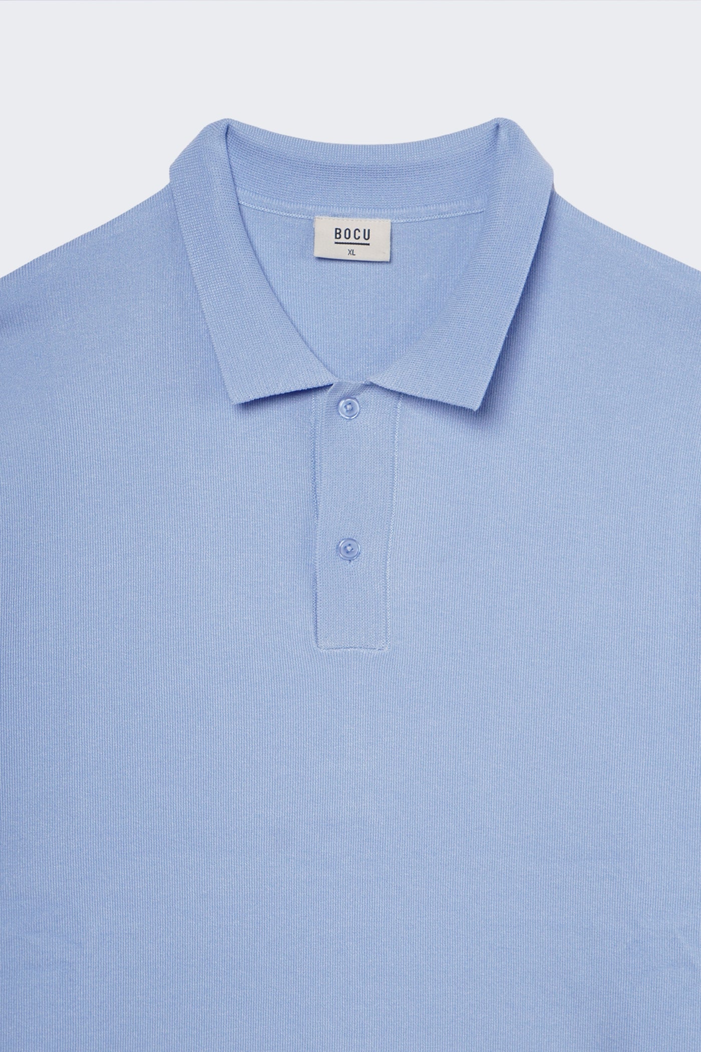 986578-Pale Blue (3).jpg