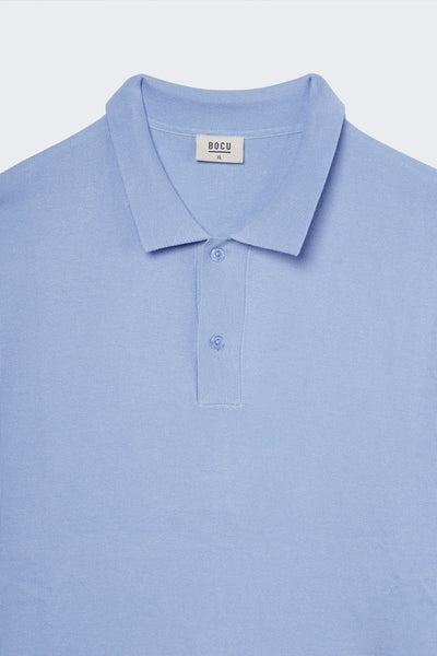 986578-Pale Blue (3).jpg