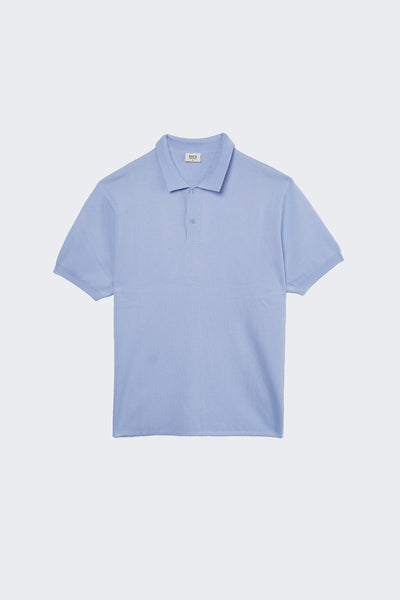 986578-Pale Blue (4).jpg