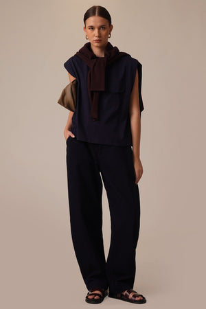 986622-Indigo (7).jpg