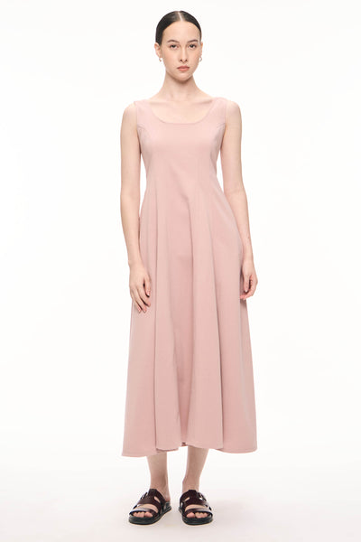 986623-Blush (1).jpg