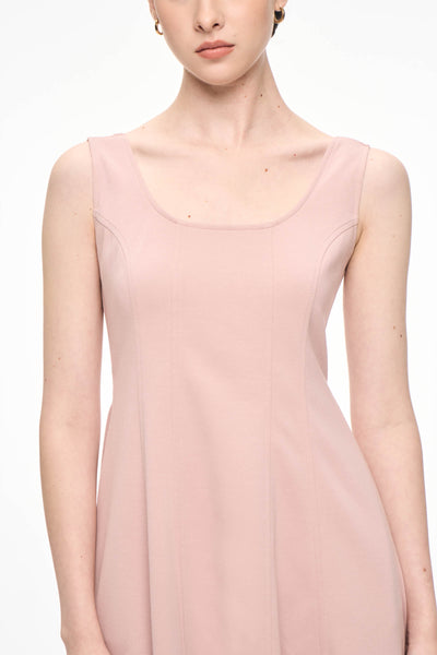 986623-Blush (2).jpg