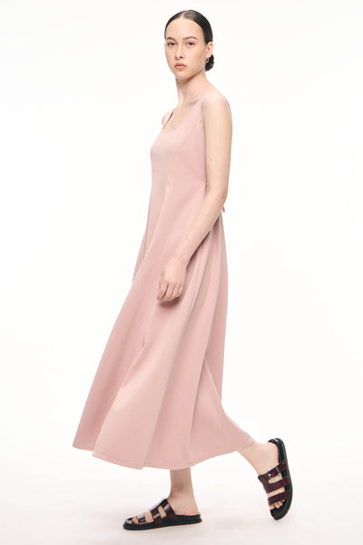 986623-Blush (3).jpg