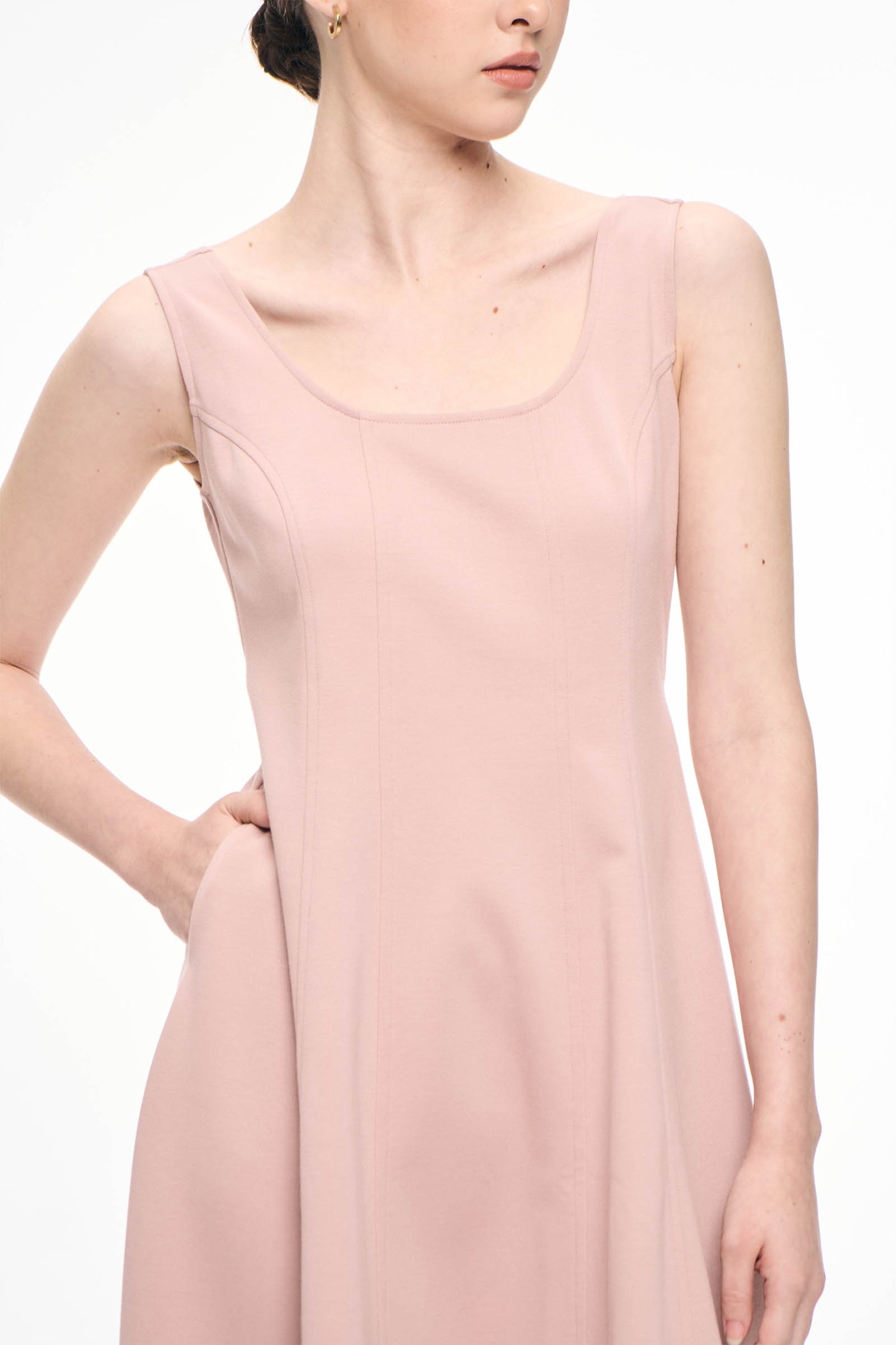 986623-Blush (4).jpg