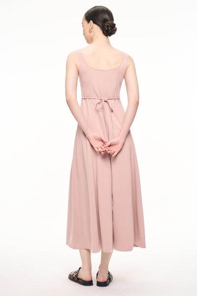 986623-Blush (5).jpg