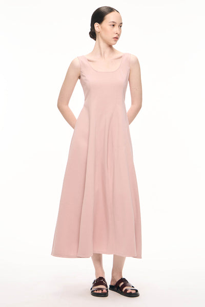986623-Blush (7).jpg