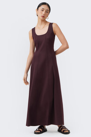 986623-Mahogany (3).jpg
