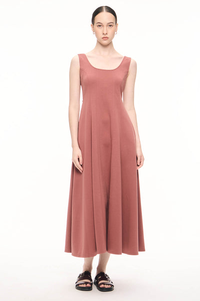 986623-Old Rose (1).jpg