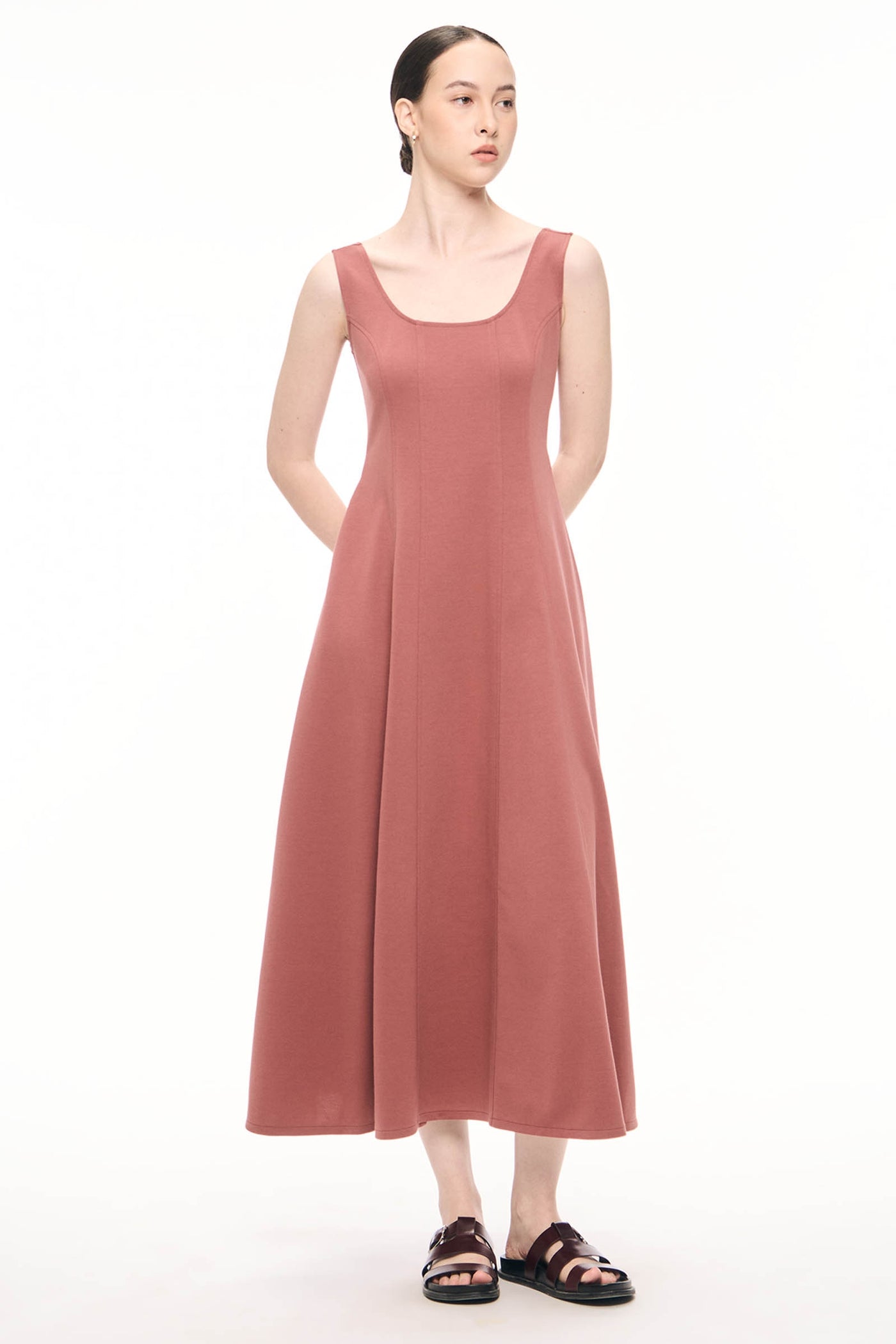 986623-Old Rose (4).jpg