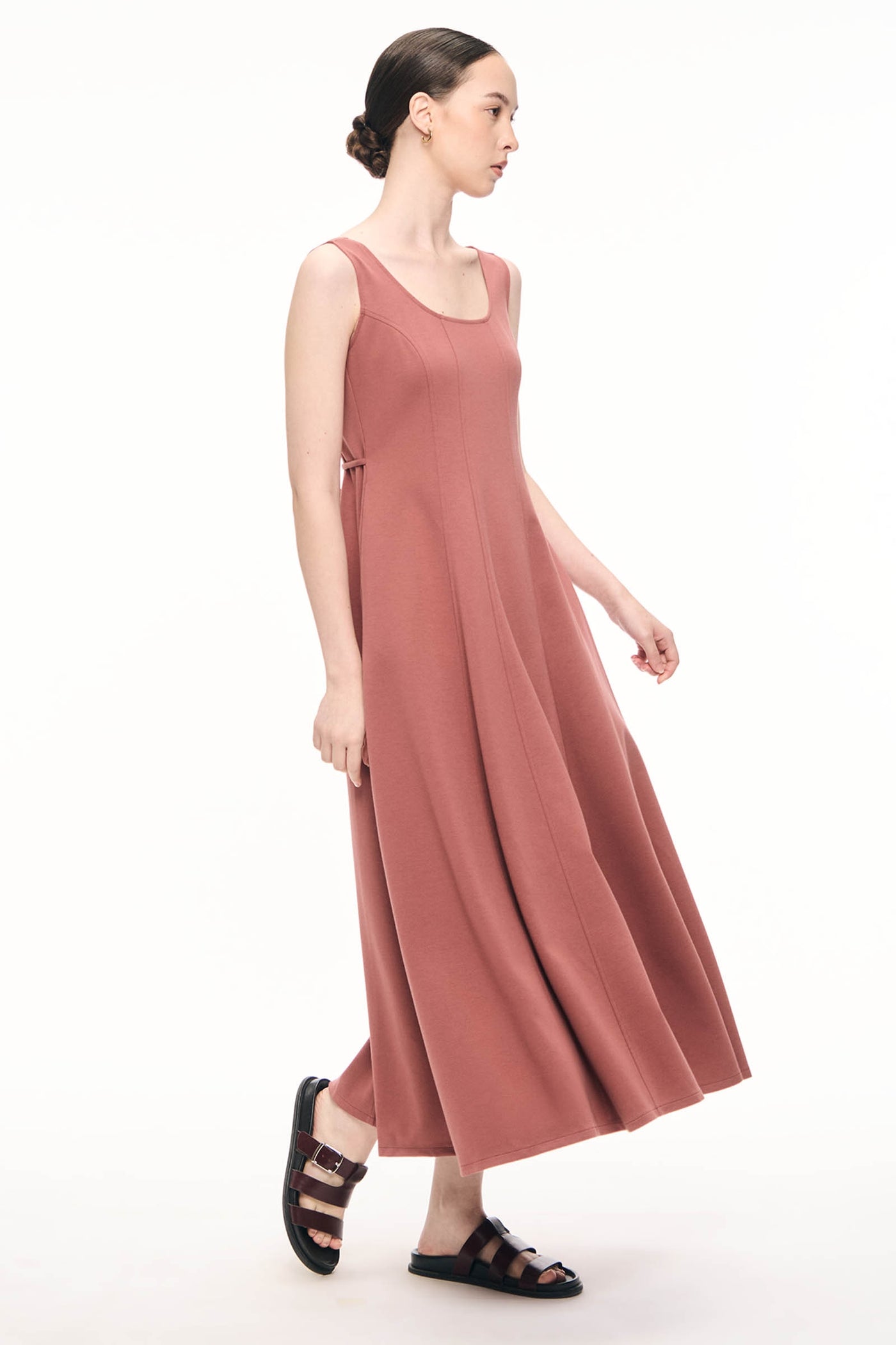 986623-Old Rose (5).jpg