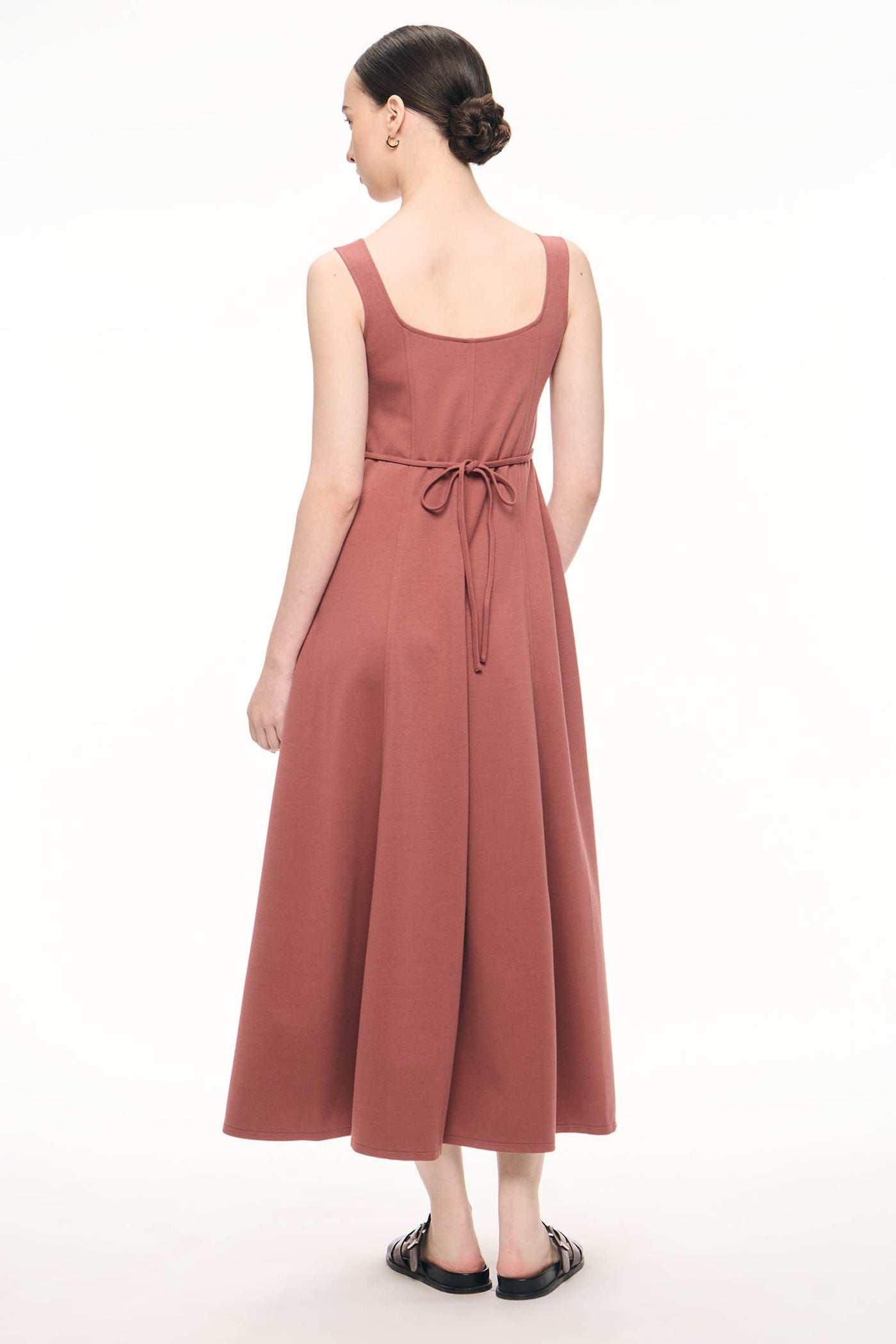 986623-Old Rose (7).jpg