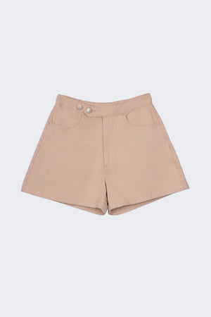 986631-Khaki (2).jpg