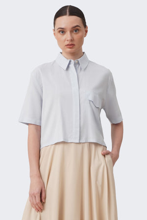 986633-Pale Blue (6).jpg