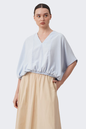 986634-Pale Blue (1).jpg