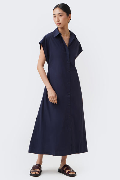 986635-Indigo (8).jpg