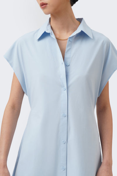 986635-Pale Blue (2).jpg