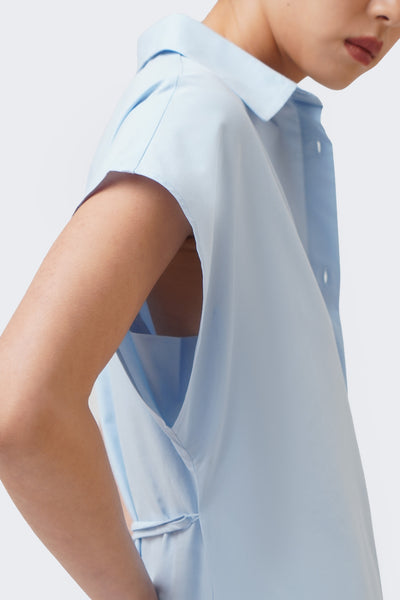 986635-Pale Blue (3).jpg