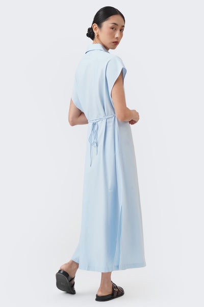 986635-Pale Blue (4).jpg