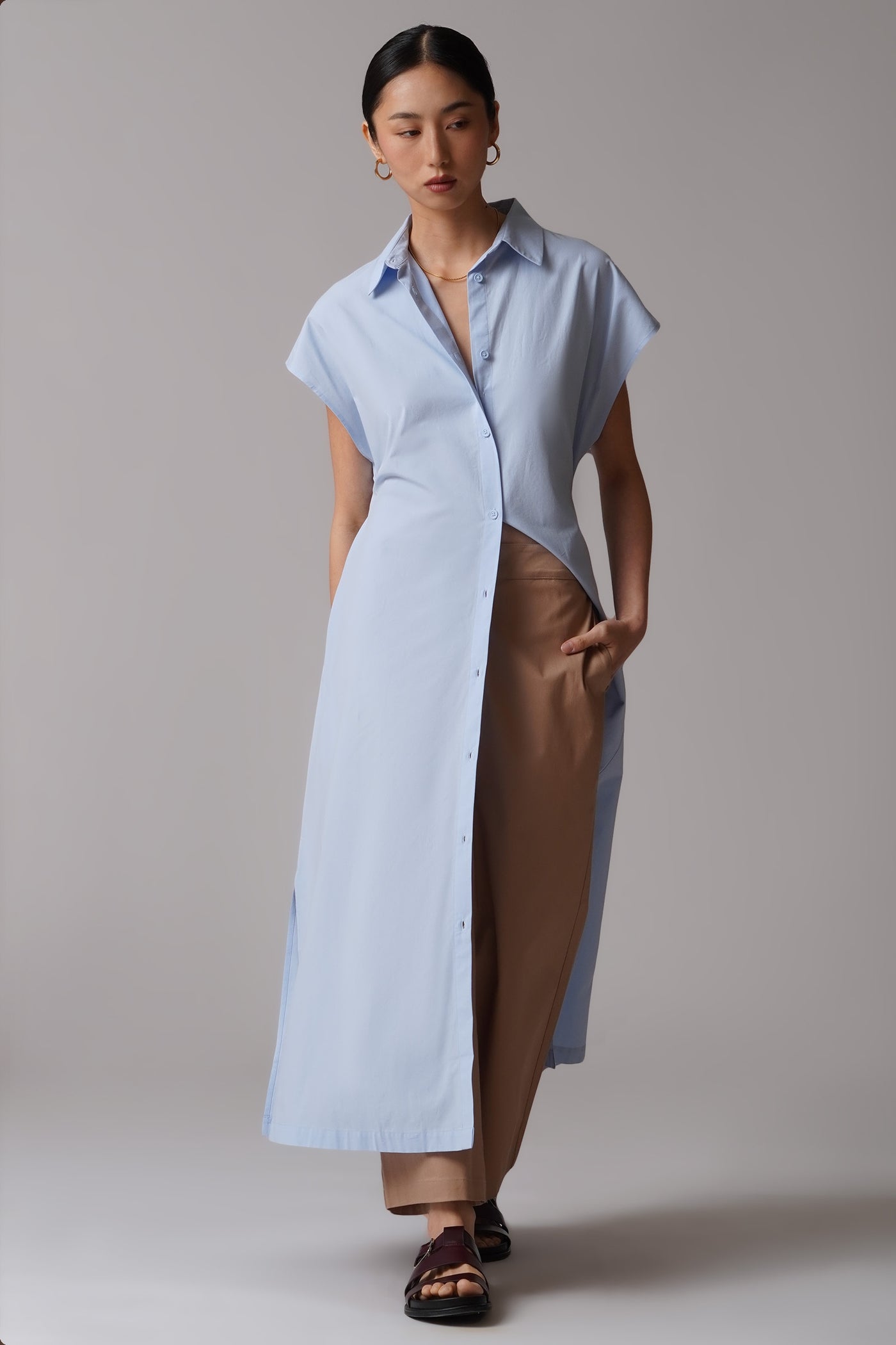 986635-Pale Blue (5).jpg