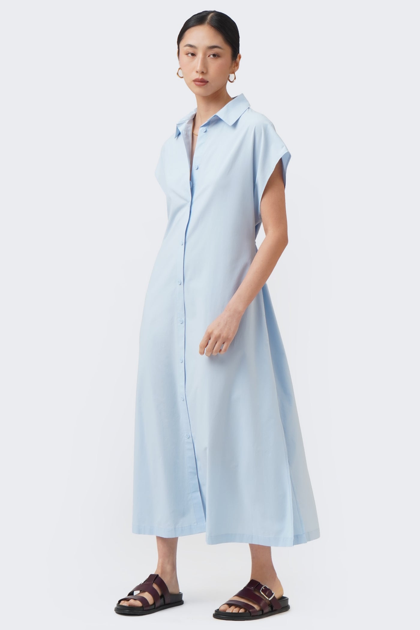 986635-Pale Blue (6).jpg