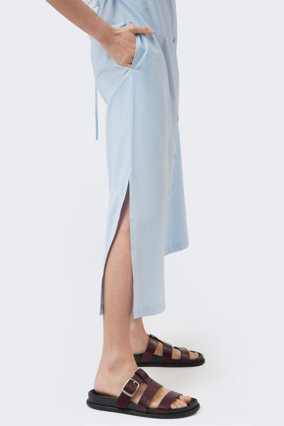 986635-Pale Blue (7).jpg