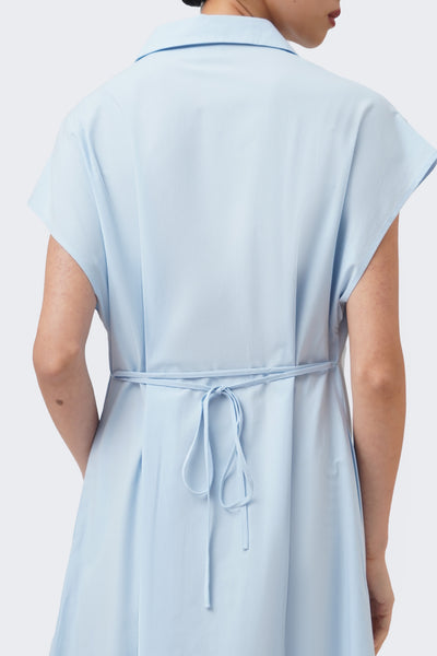 986635-Pale Blue (8).jpg