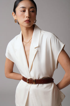 986637-Cream (7).jpg