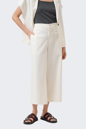 986638-Cream (4).jpg