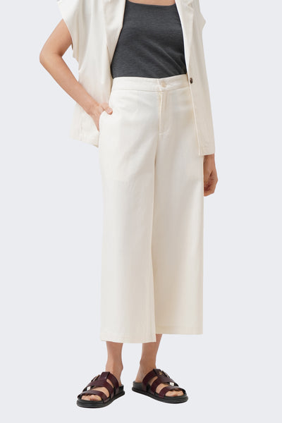 986638-Cream (4).jpg