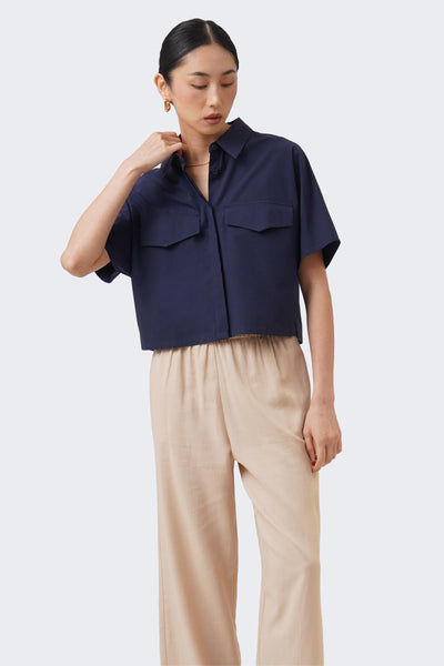 986642-Indigo (5).jpg