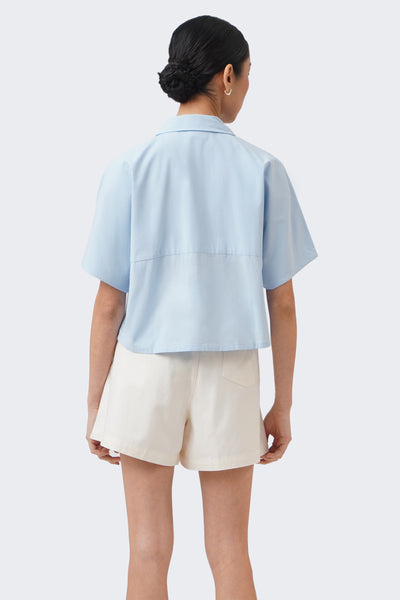 986642-Pale Blue (1).jpg