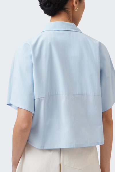 986642-Pale Blue (2).jpg