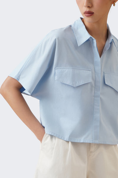 986642-Pale Blue (3).jpg