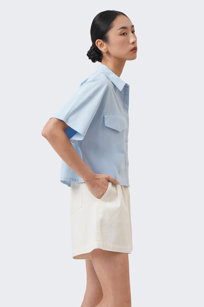 986642-Pale Blue (4).jpg