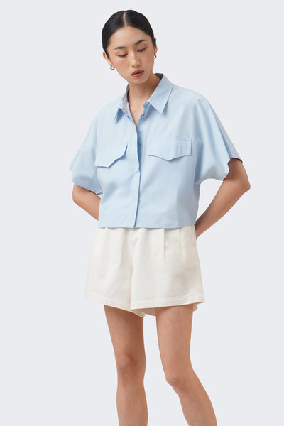 986642-Pale Blue (5).jpg
