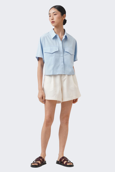986642-Pale Blue (6).jpg