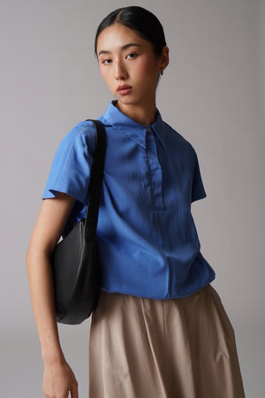 986643-Aqua Blue (1).jpg