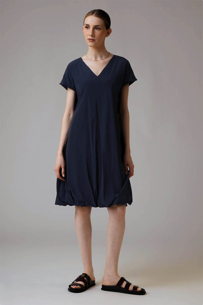 986645-Indigo (1).jpg