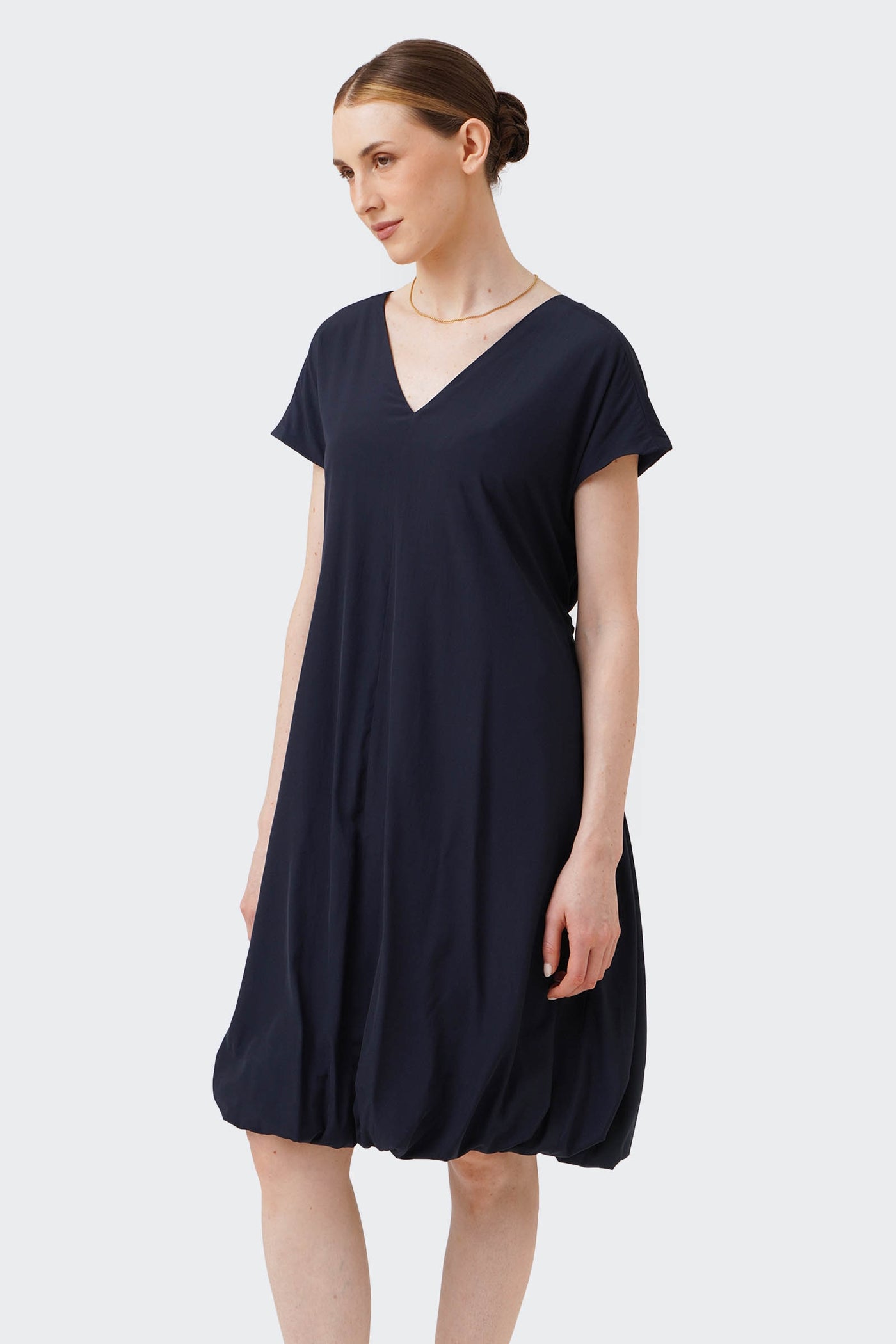 986645-Indigo (2).jpg