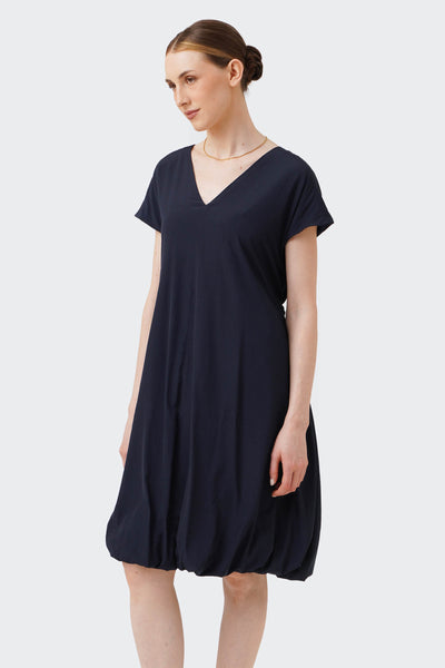 986645-Indigo (2).jpg