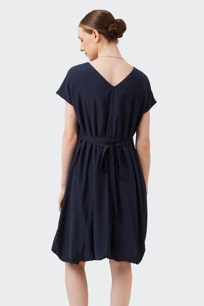986645-Indigo (4).jpg