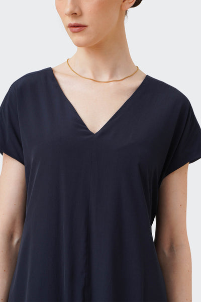 986645-Indigo (5).jpg