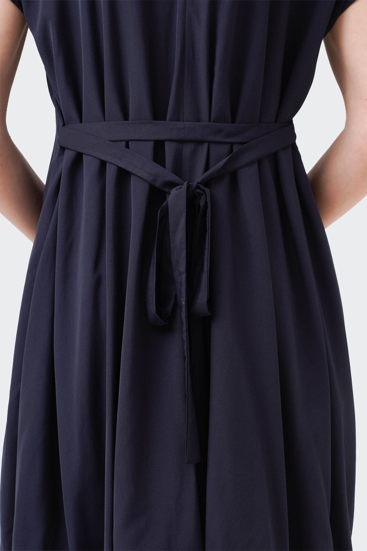 986645-Indigo (6).jpg